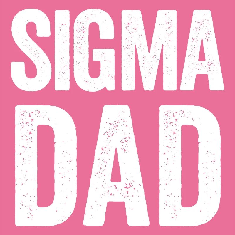 Sigma Papa