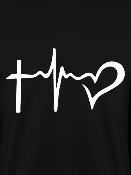 love love