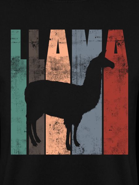 lama