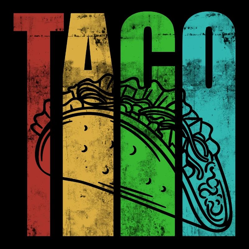 Taco