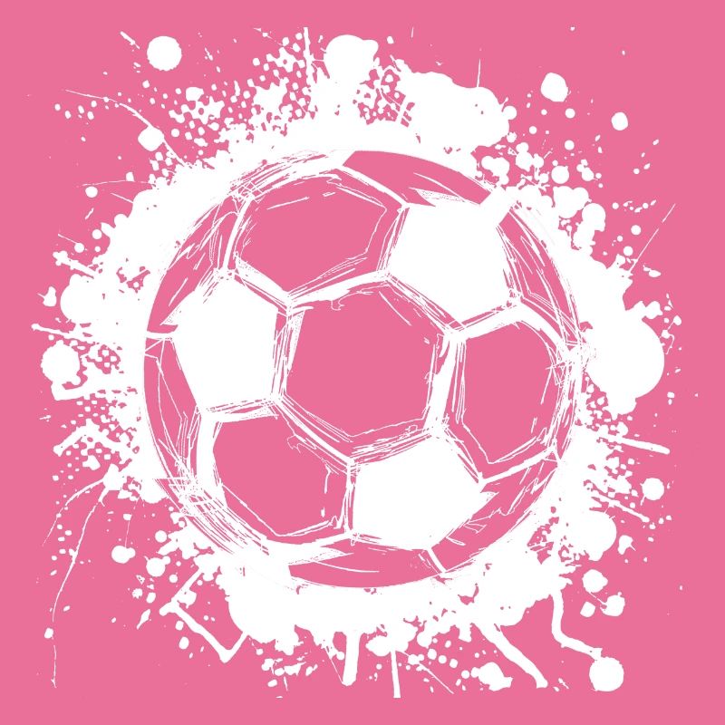 Fußball