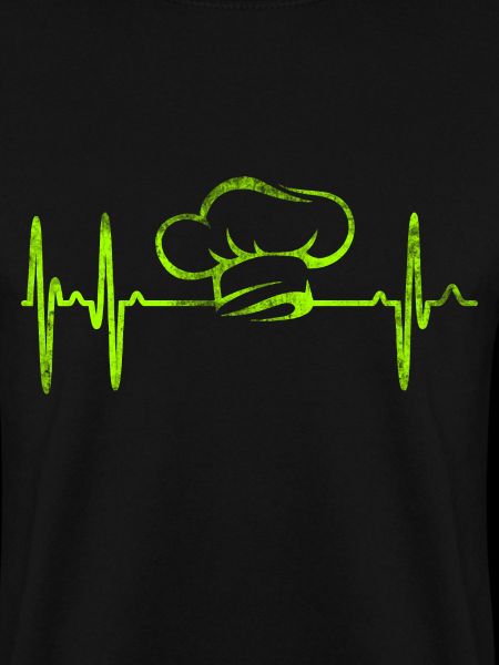 cook