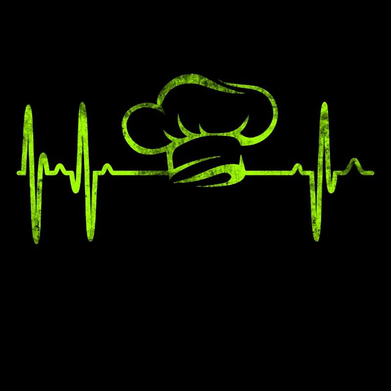 cook