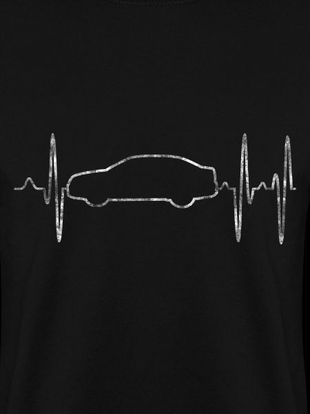 automobile