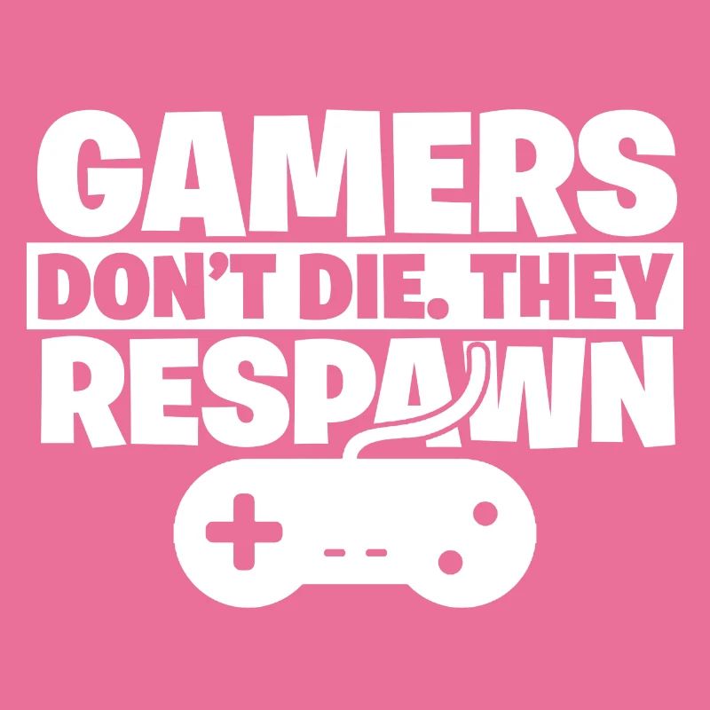 Gamer