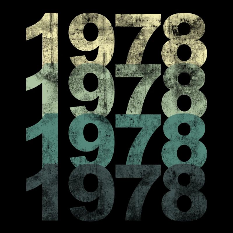 1978