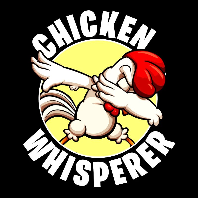 Poulet Poulet Poulet Poulet Poulet Poulet Poulet