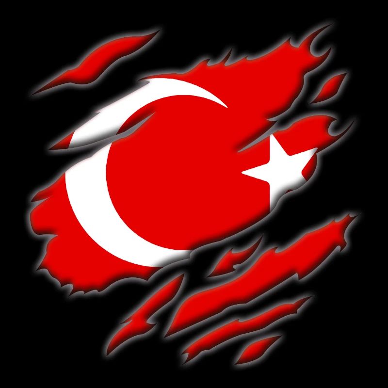Türkei