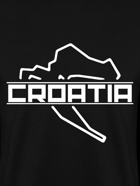 Croatia
