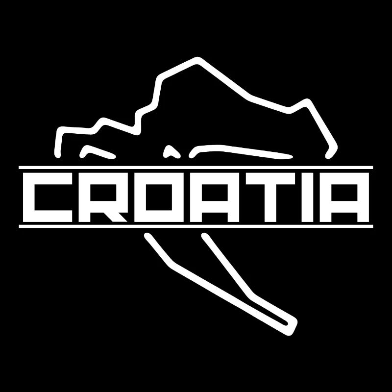 Croatie