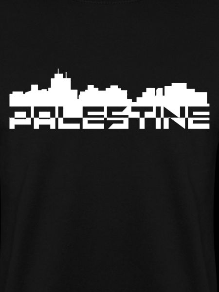 Palestina