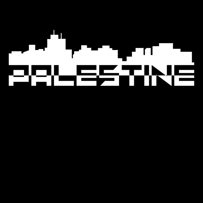 Palestina