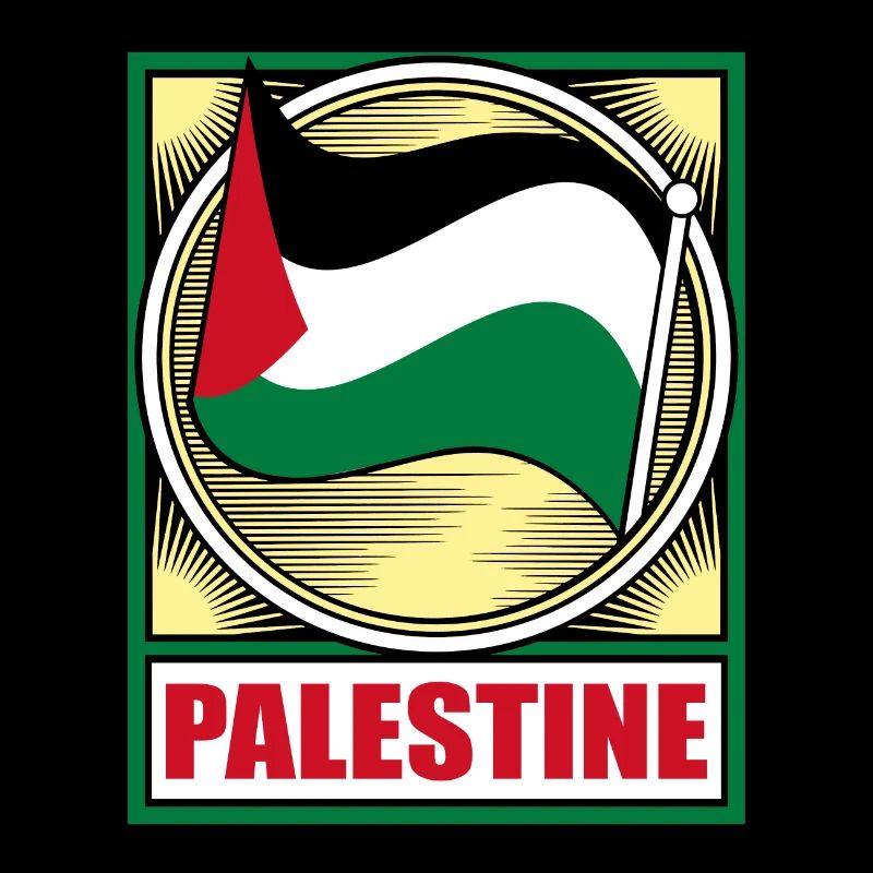 Palestina