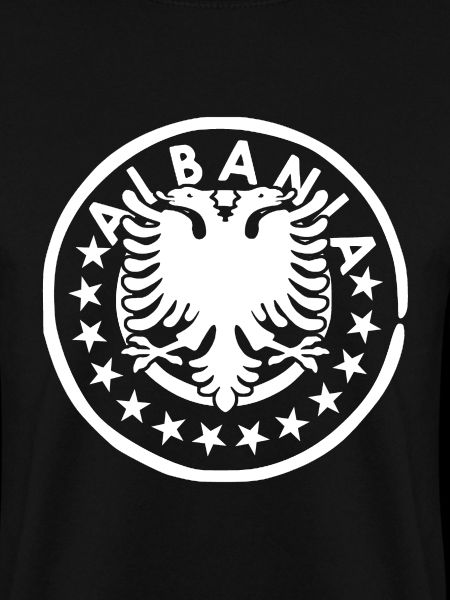 Albania