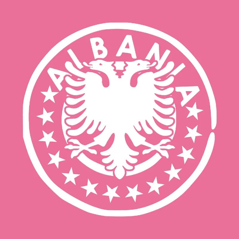 Albanien