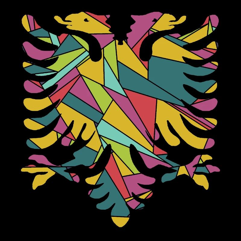 Albanien