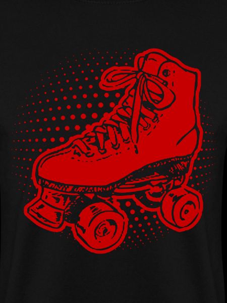 roller skates