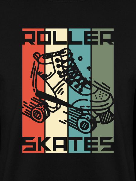 Rollschuhe