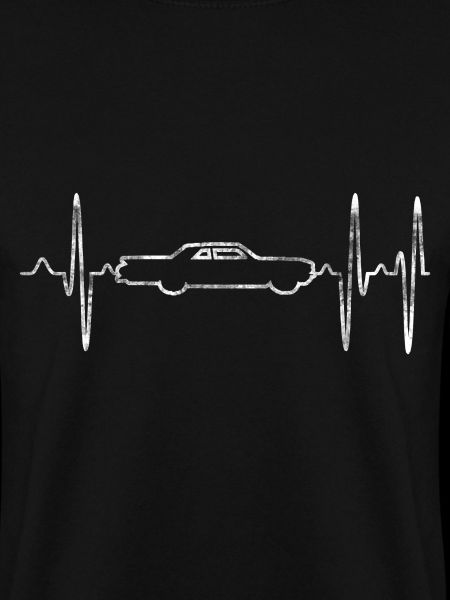 automobile