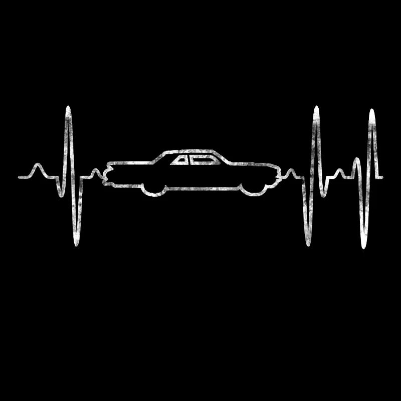 automobile