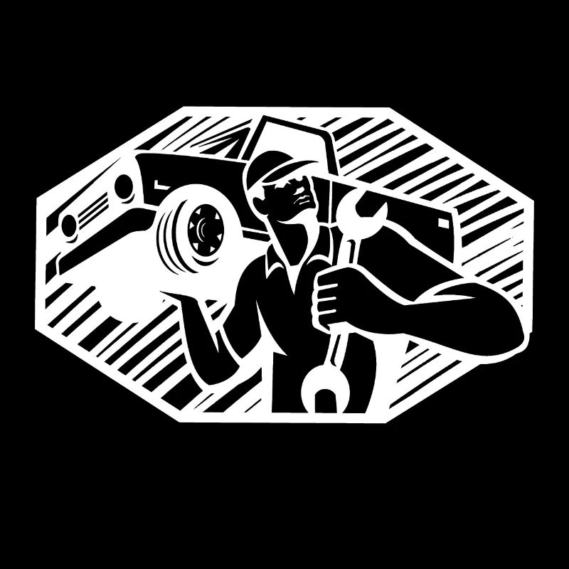 mechanic