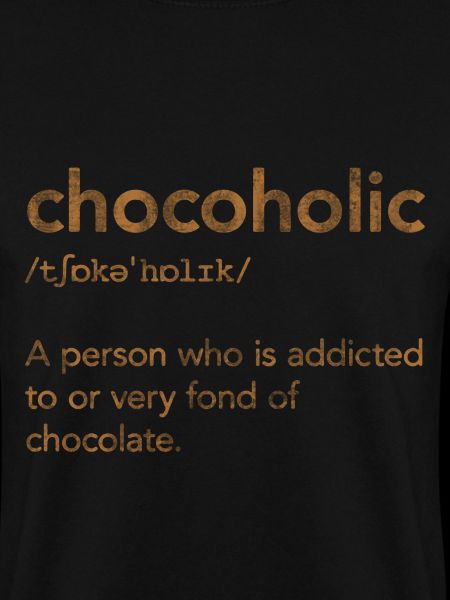 Schokolade