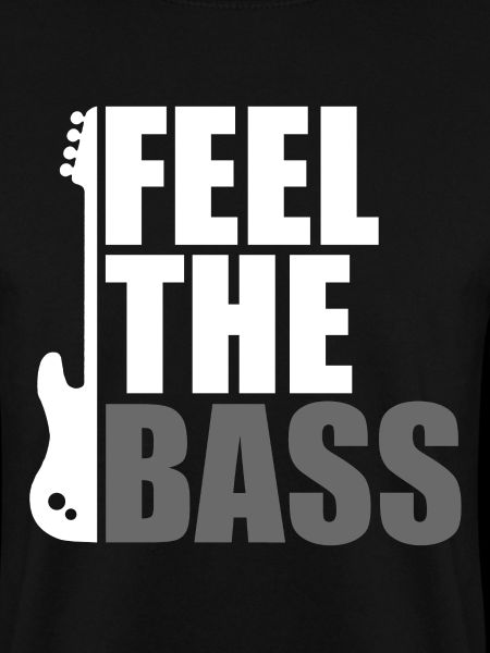 Bass