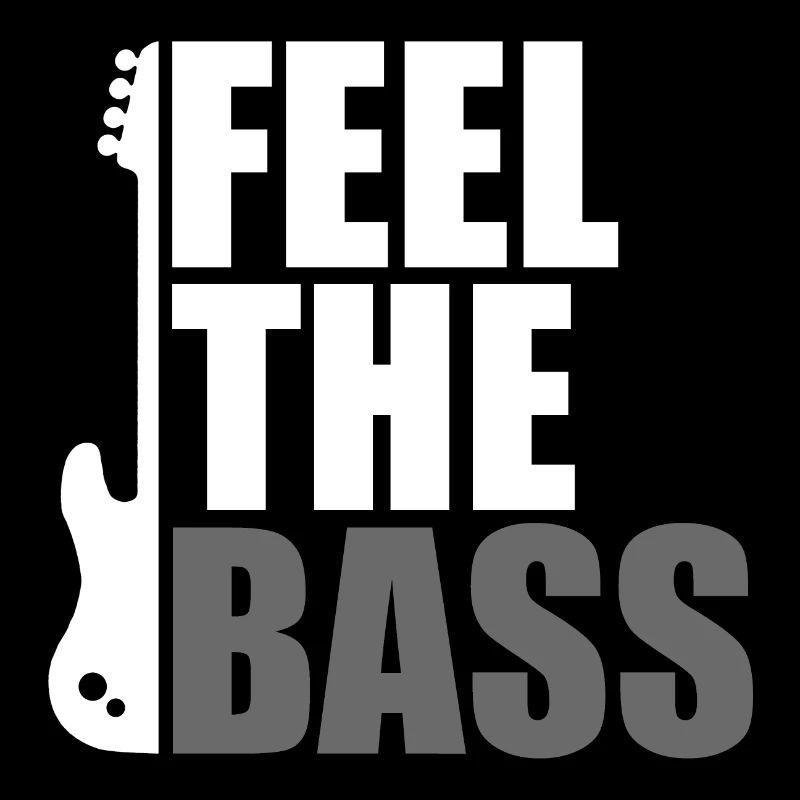 Bass