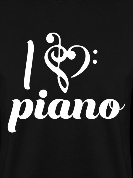 Klavier