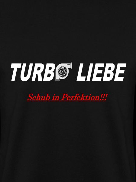 Turbo liebe