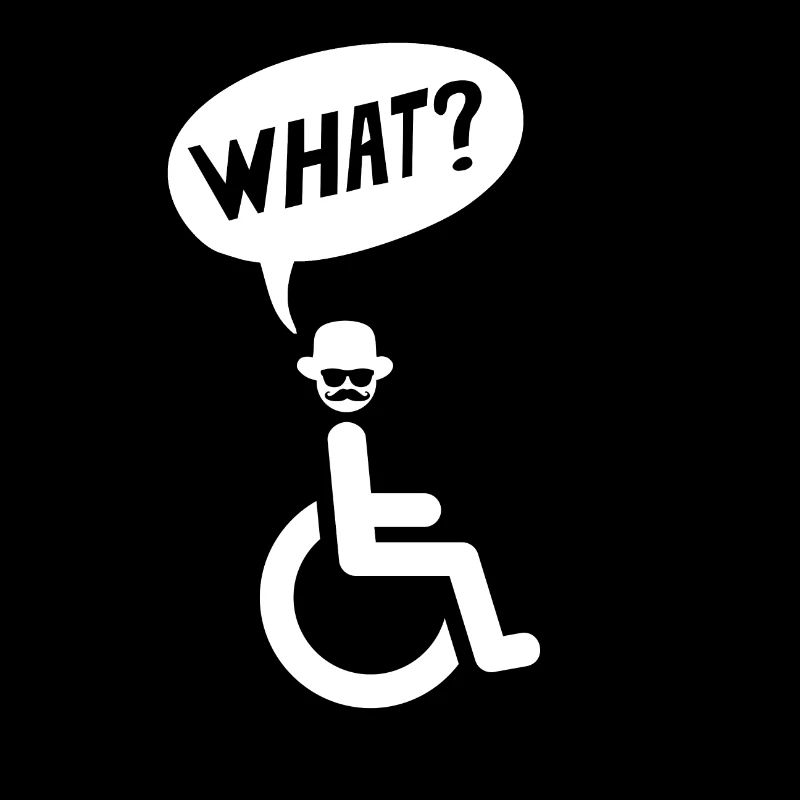 Quel fauteuil roulant ?