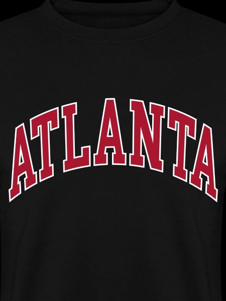 Atlanta