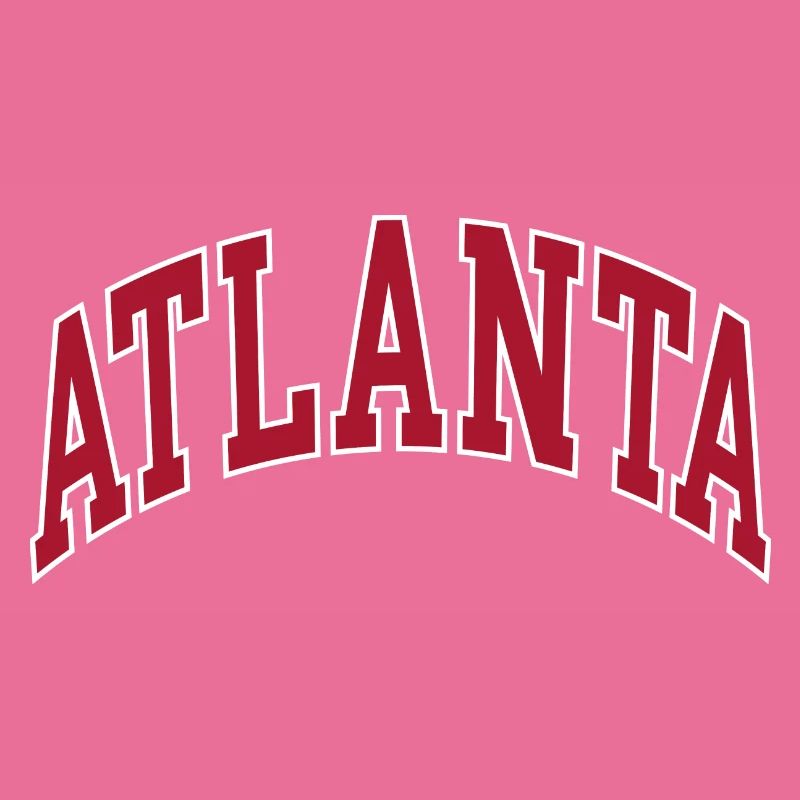 Atlanta