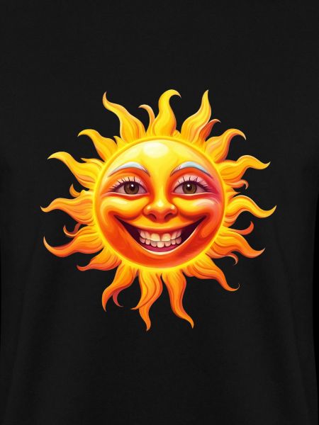 Sunsmile