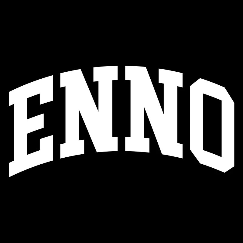 Enno