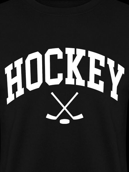Eishockey