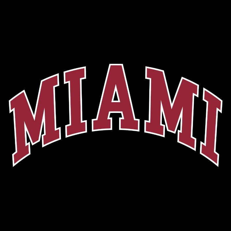 Miami