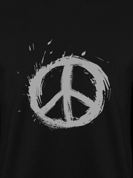 PEACE