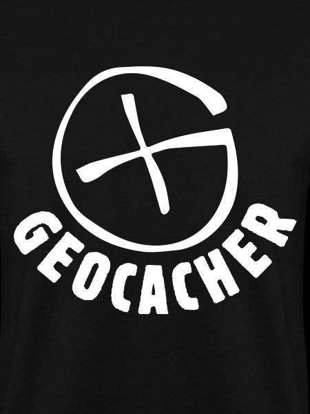 Geocacher