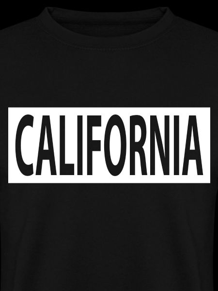 California
