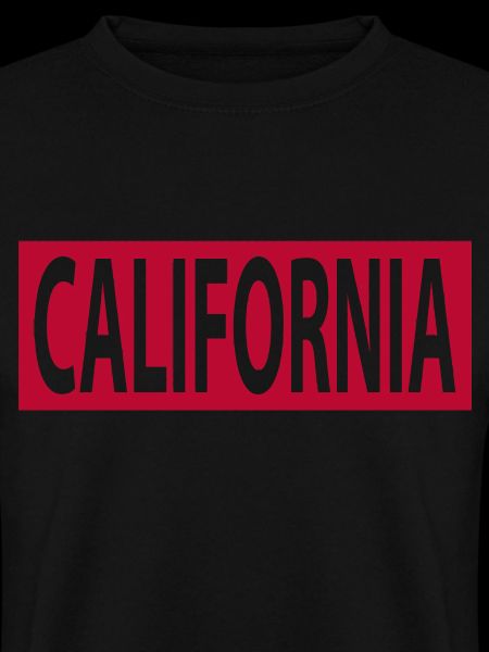 California