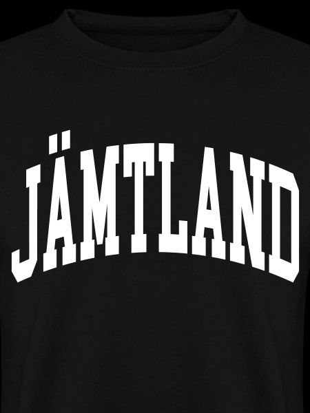 Jämtland