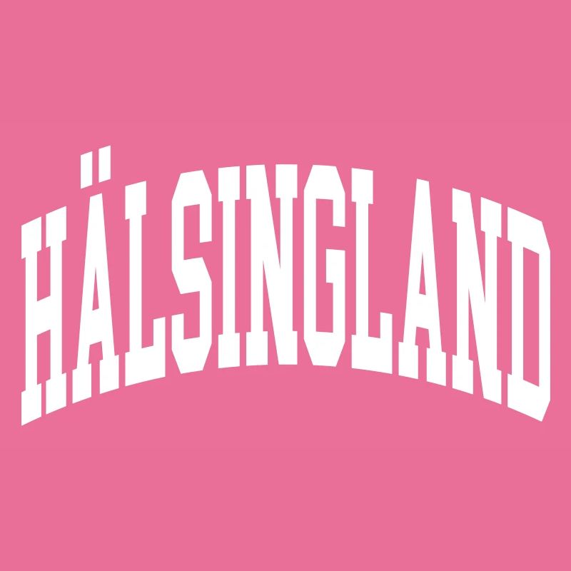 Hälsingland