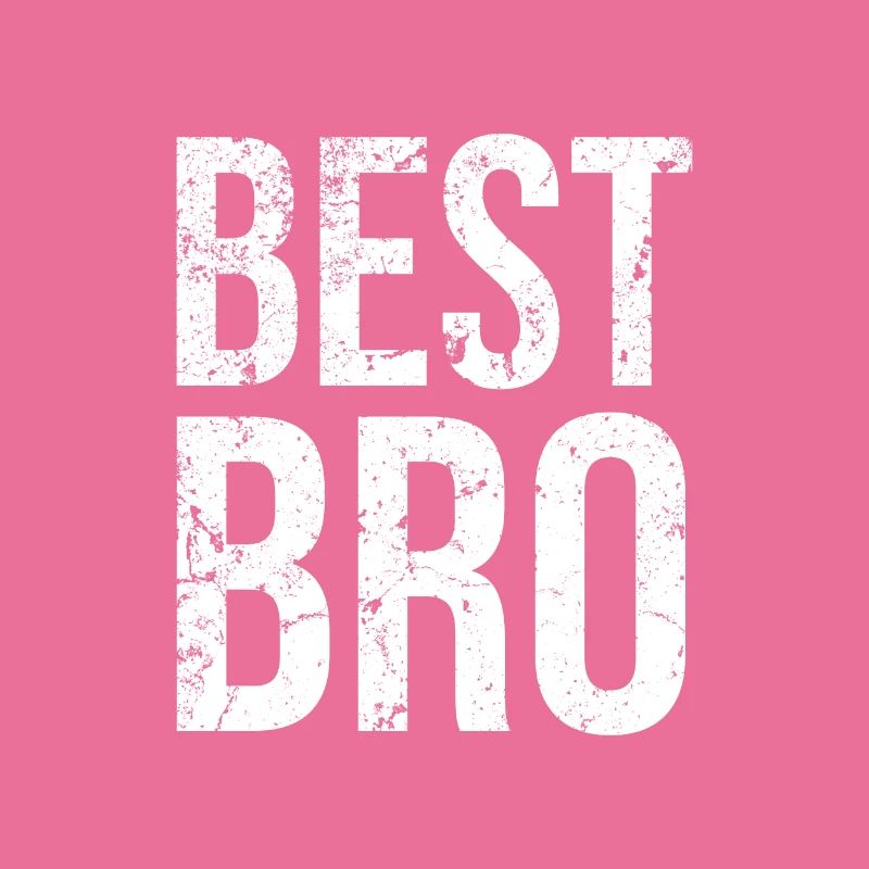 Best Bro