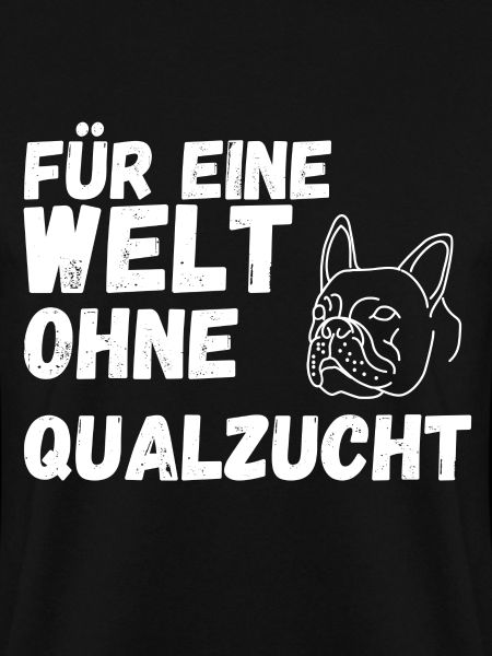 Qualzucht