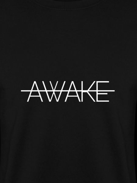 AWAKE