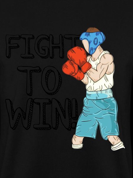 Boxen Boxing