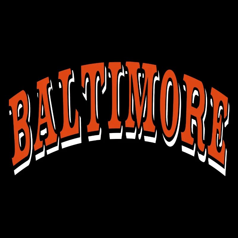 Baltimore