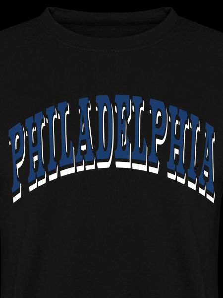 Philadelphia