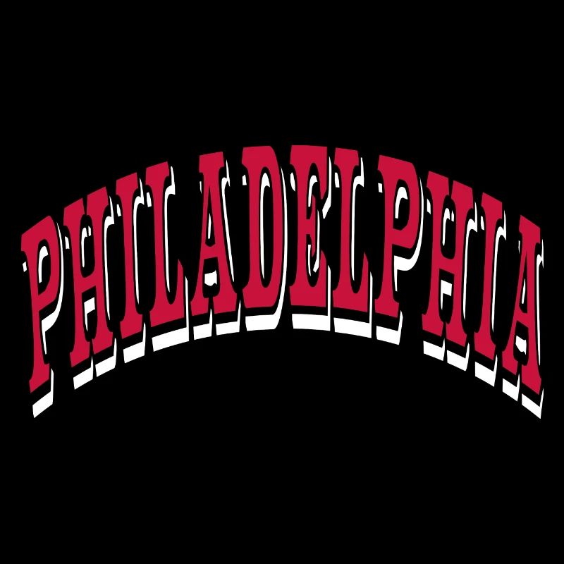 Philadelphie